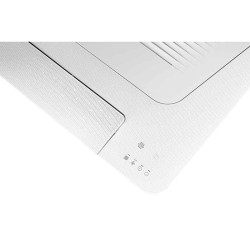 Klimatyzator przypodłogowy Samsung 2.5kw AJ026TNJDKG jednostka wenętrzna 2
