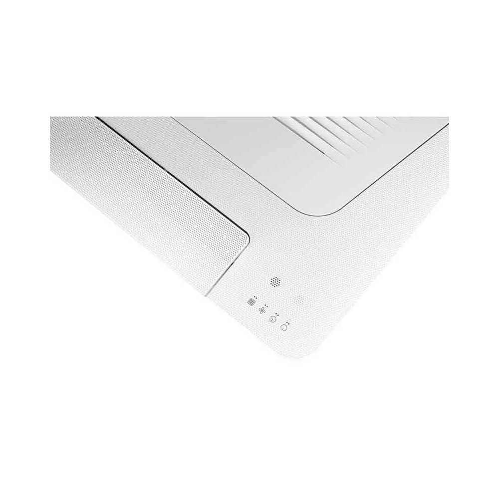 Klimatyzator kasetonowy jednokierunkowy Samsung FJM 2.6kw AJ026TN1DKG jednostka wenętrzna
