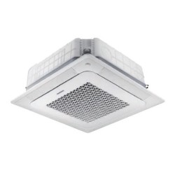 Klimatyzator kasetonowy Samsung FJM 1.6kw AJ016TNNDKG jednostka wenętrzna