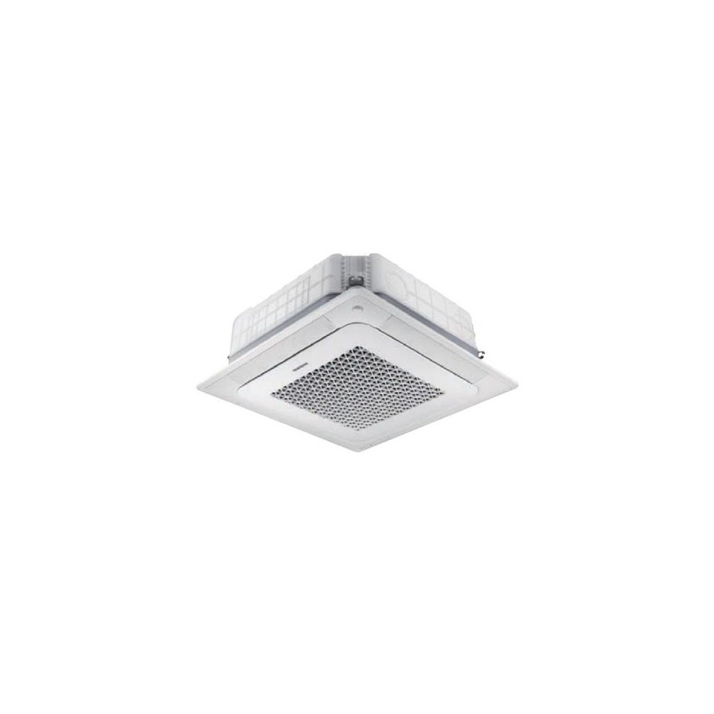 Klimatyzator przypodłogowy Samsung 2.5kw AJ026TNJDKG jednostka wenętrzna