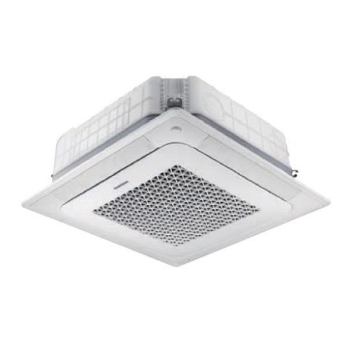 Klimatyzator kasetonowy Samsung FJM 1.6kw AJ016TNNDKG jednostka wenętrzna