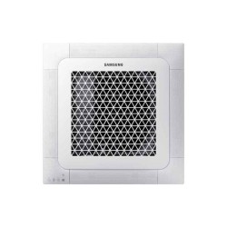 Klimatyzator przypodłogowy Samsung 2.5kw AJ026TNJDKG jednostka wenętrzna 2