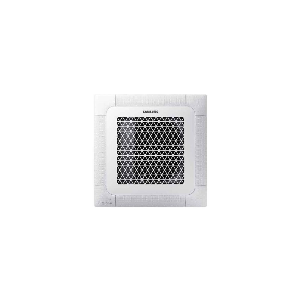 Klimatyzator przypodłogowy Samsung 2.5kw AJ026TNJDKG jednostka wenętrzna