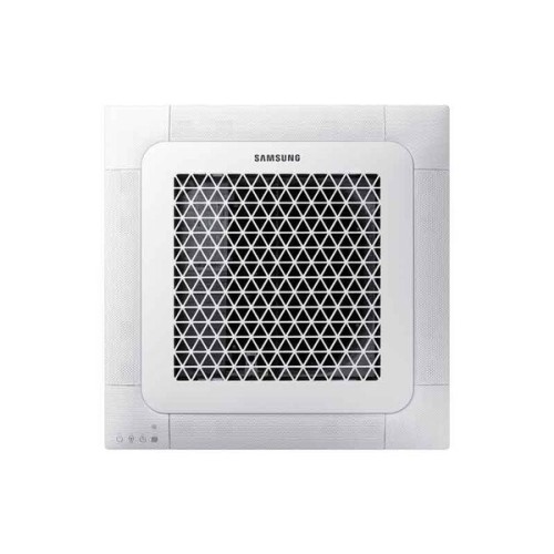 Klimatyzator kasetonowy Samsung FJM 1.6kw AJ016TNNDKG jednostka wenętrzna