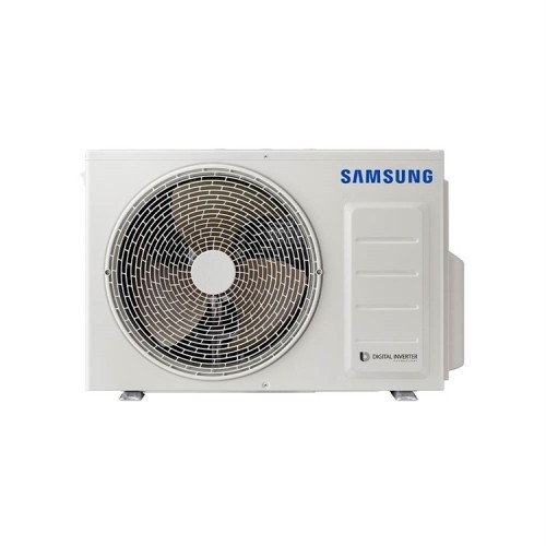 Klimatyzator Samsung FJM 4.0kw AJ040TXJ2KG jednostka zewnętrzna