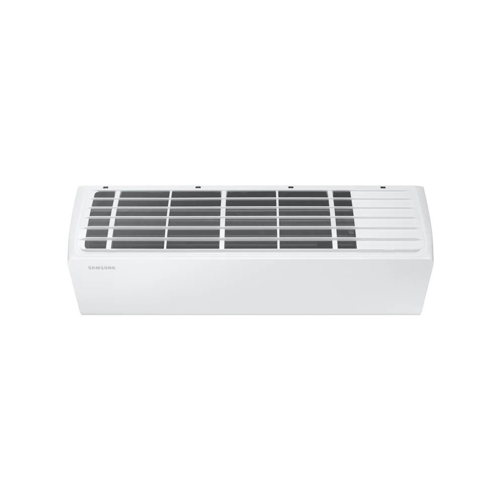 Klimatyzator Samsung Luzon 2.5kw AR09TXHZAWKNEU