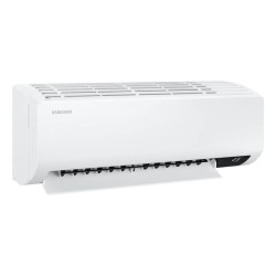 Klimatyzator Samsung Cebu 2.5kw AR09TXFYAWKN 2