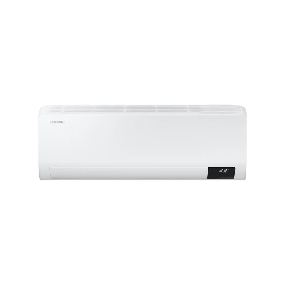 Klimatyzator Samsung Luzon 2.5kw AR09TXHZAWKNEU