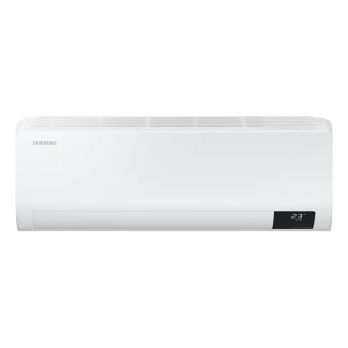 Klimatyzator Samsung Cebu 2.5kw AR09TXFYAWKN