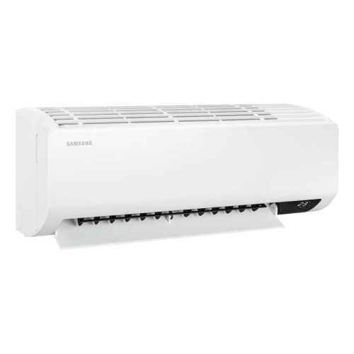 Klimatyzator Samsung Luzon 2.5kw AR09TXHZAWKNEU
