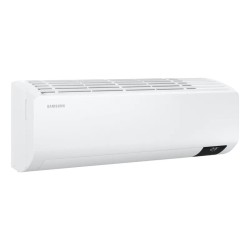 Klimatyzator Samsung Cebu 2.5kw AR09TXFYAWKN