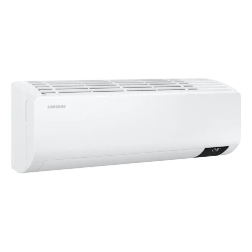 Klimatyzator Samsung Luzon 2.5kw AR09TXHZAWKNEU