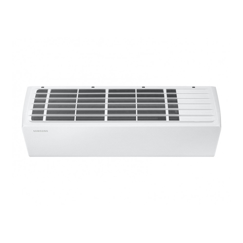 Klimatyzator Samsung Luzon 2.5kw AR09TXHZAWKNEU