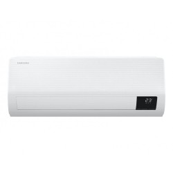 Klimatyzator Samsung Wind-Free Comfort 2.5kw AR09TXFCAWKN 2