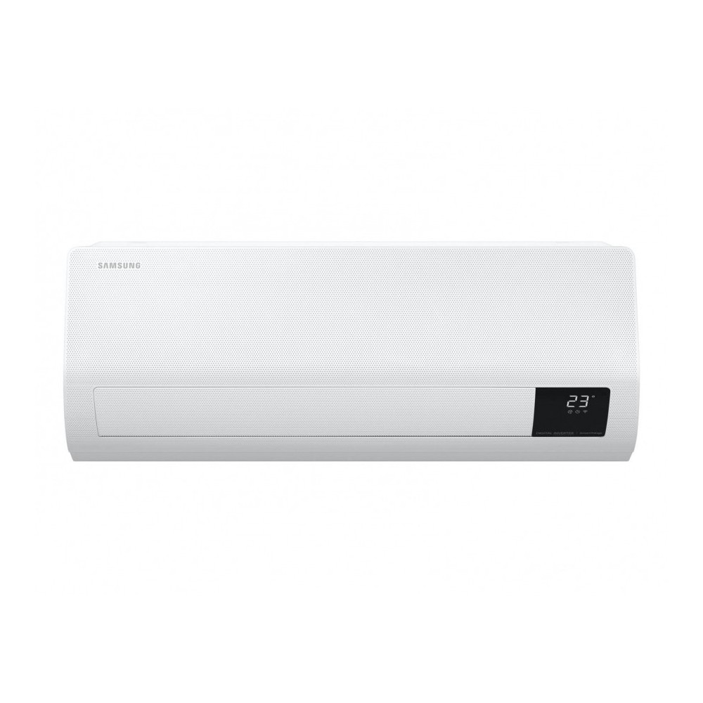 Klimatyzator Samsung Luzon 2.5kw AR09TXHZAWKNEU