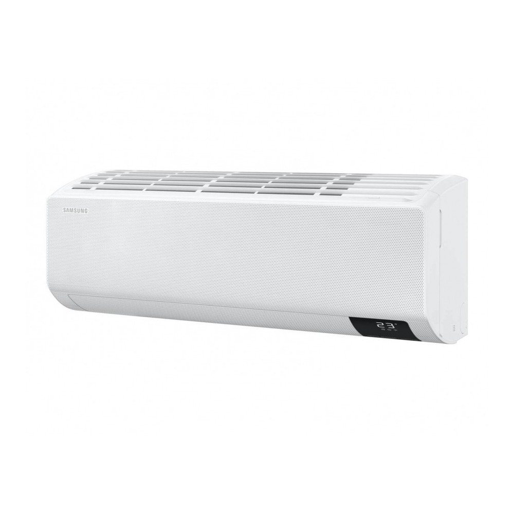 Klimatyzator Samsung Luzon 2.5kw AR09TXHZAWKNEU