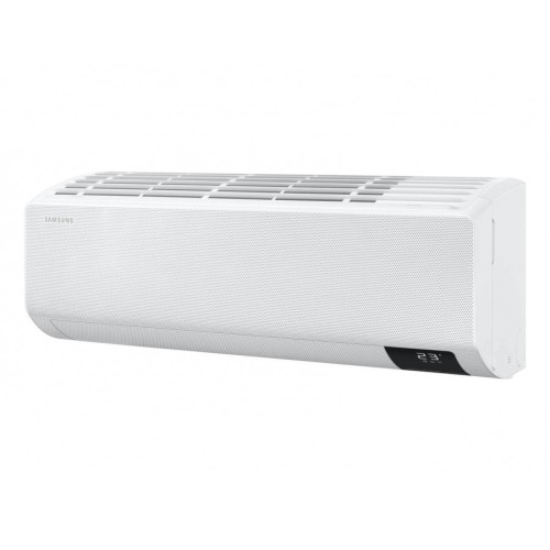 Klimatyzator Samsung Luzon 2.5kw AR09TXHZAWKNEU