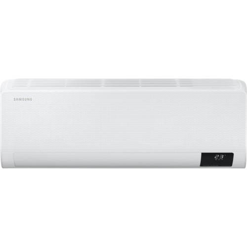 Klimatyzator Samsung Luzon 2.5kw AR09TXHZAWKNEU