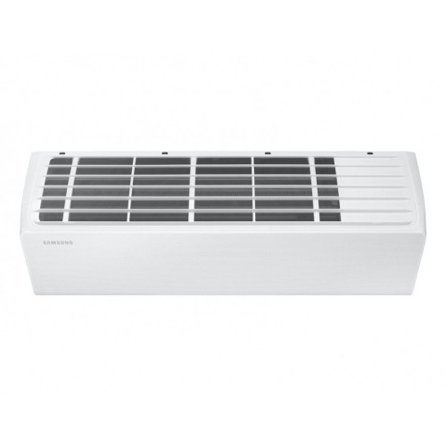 Klimatyzator Samsung Wind-Free Comfort 2.5kw AR09TXFCAWKN