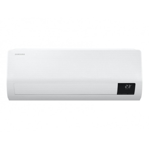 Klimatyzator Samsung Wind-Free Comfort 2.5kw AR09TXFCAWKN