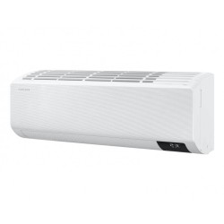 Klimatyzator Samsung Luzon 2.5kw AR09TXHZAWKNEU