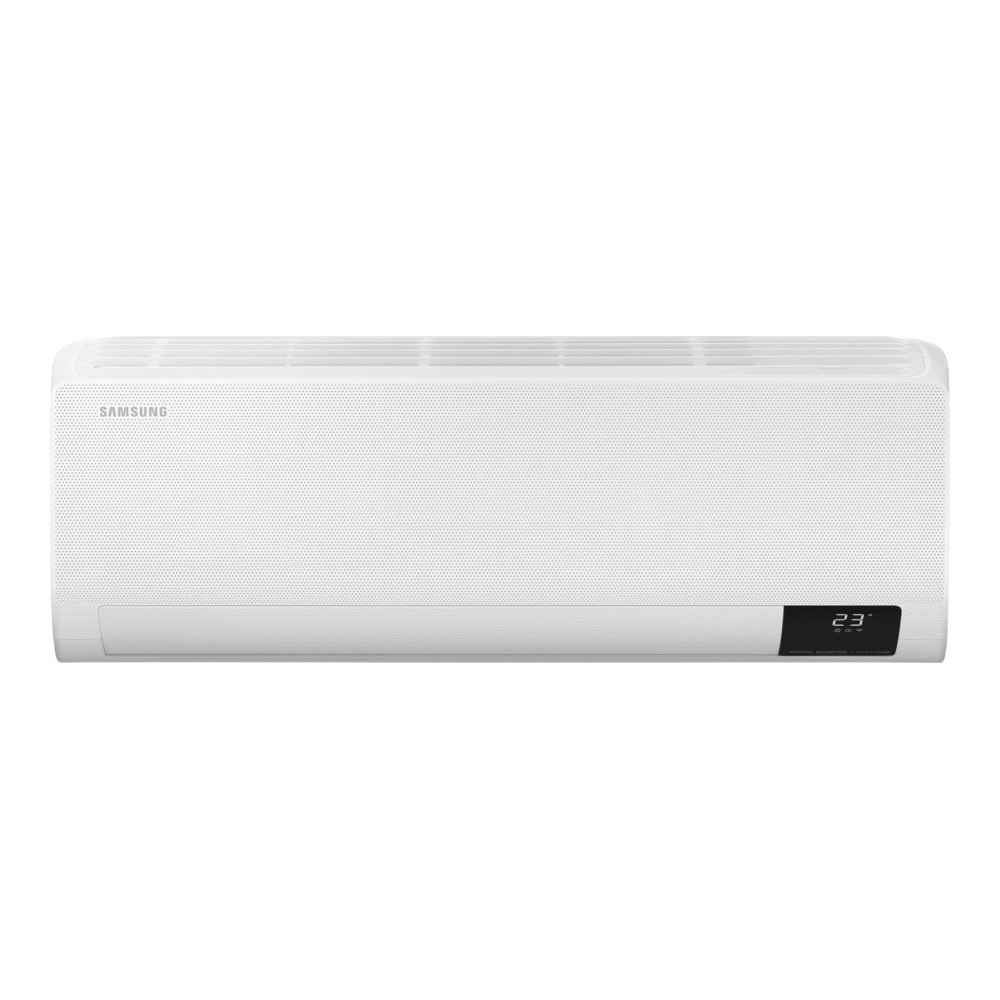 Klimatyzator Samsung Luzon 2.5kw AR09TXHZAWKNEU