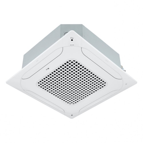 Multi Split cassette indoor unit LG MT06R 1.5kw