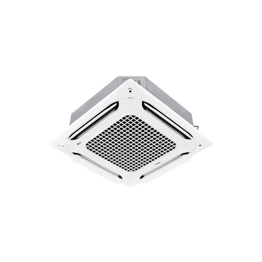 Multi Split kazetová vnitřní jednotka LG CT18R 5,3kw