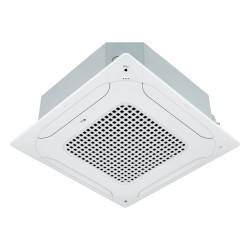 Jednostka wewnętrzna Multi Split kasetonowa LG CT24R 6.7kw