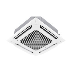 Multi Split cassette indoor unit LG CT24R 6.7kw 2