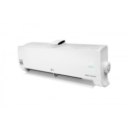 Jednostka wewnętrzna Multi Split LG Dual COol AP09RT 2.5kw