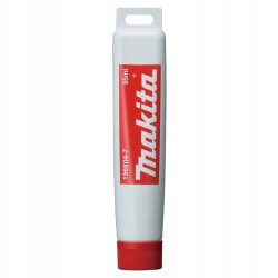 MAKITA smar do wierteł i dłut 95ml