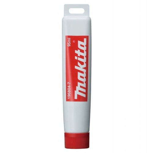 MAKITA smar do wierteł i dłut 95ml