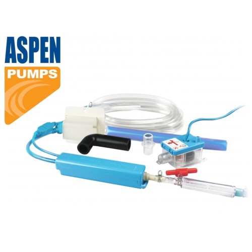 Pompka skroplin Mini Aqua