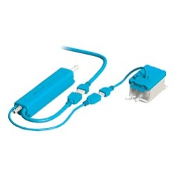 Pompka skroplin Mini Aqua 2