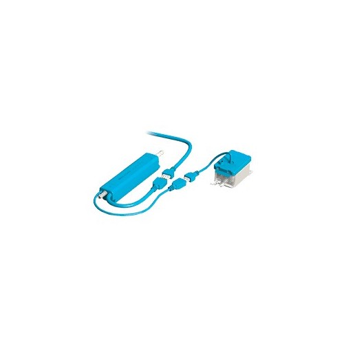 Pompka skroplin Mini Aqua