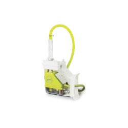 Pompka skroplin Aspen Mini Lime Silent+ 2