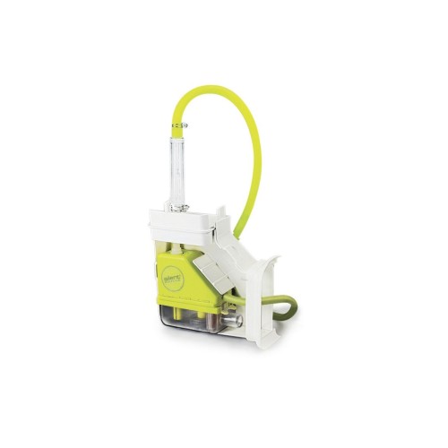 Pompka skroplin Aspen Mini Lime Silent+