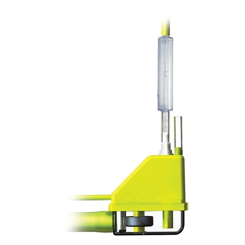 Pompka skroplin Aspen Mini Lime Silent+