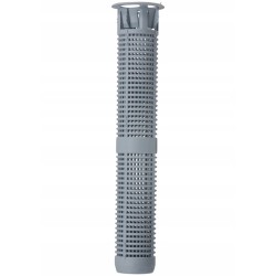 FISCHER mesh sleeve FIS H 16x130 K