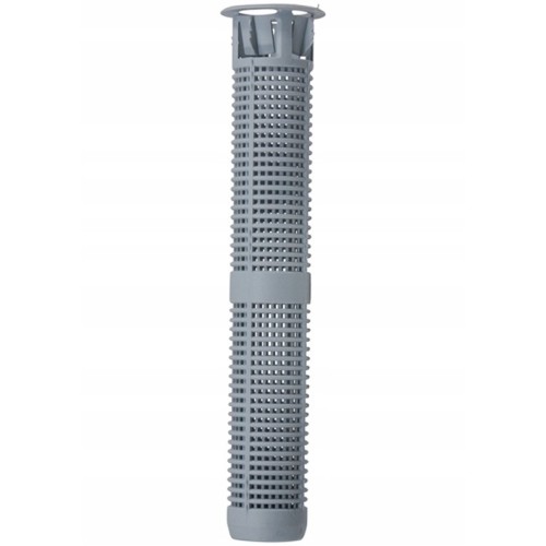 Síťová objímka FISCHER FIS H 16x130 K