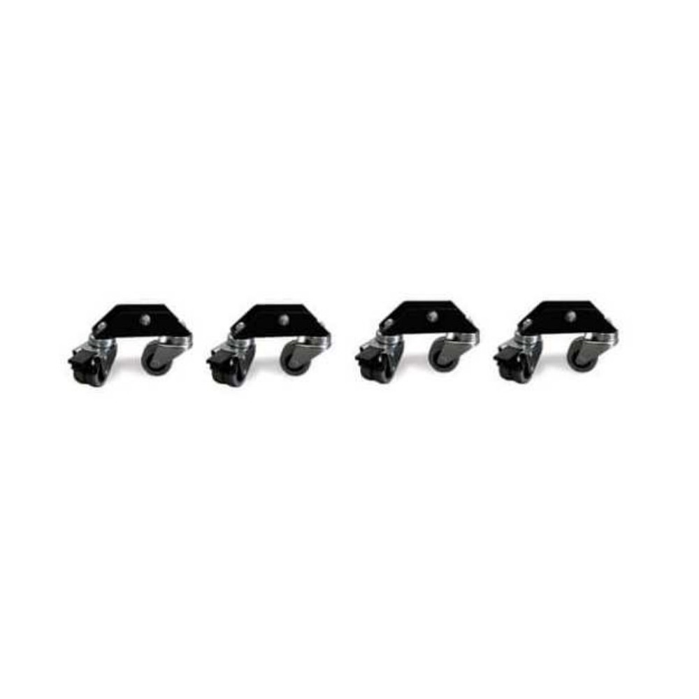 R-720 set of wheels for ELC-720 lift.