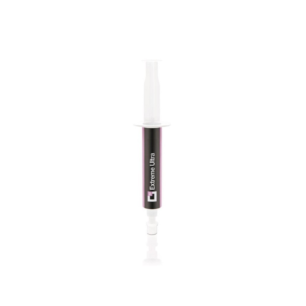 Air conditioning sealant