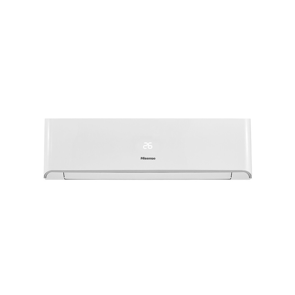 Jednostka wewnętrzna Multi Split Hisense Energy 2.6 kW