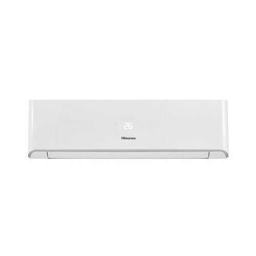 Jednostka wewnętrzna Multi Split Hisense Energy 2.6 kW