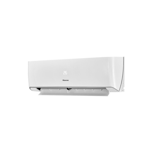 Jednostka wewnętrzna Multi Split Hisense Energy 2.6 kW