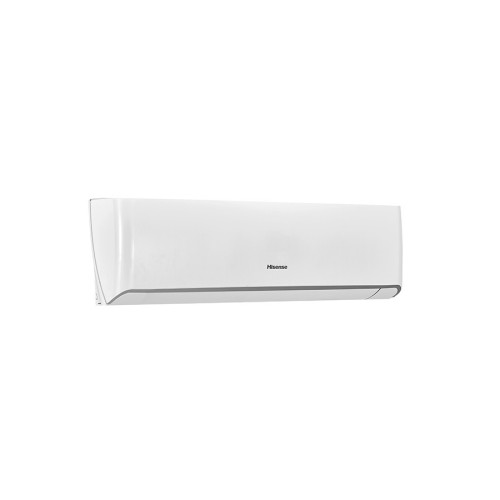 Jednostka wewnętrzna Multi Split Hisense Energy 3.5 kW