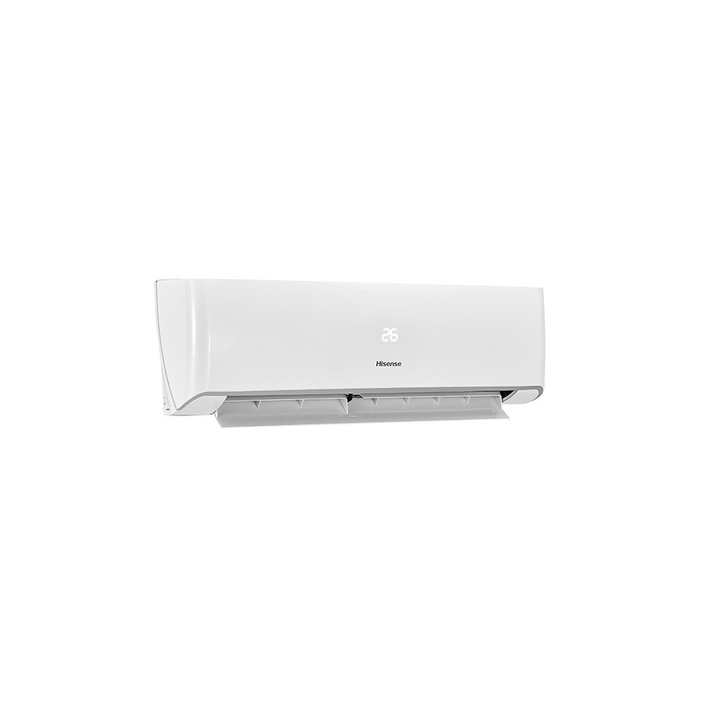 Jednostka wewnętrzna Multi Split Hisense Energy 3.5 kW
