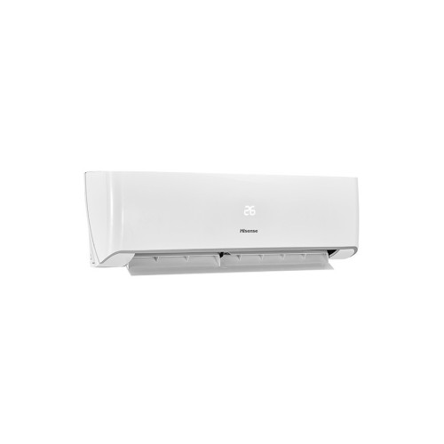 Jednostka wewnętrzna Multi Split Hisense Energy 3.5 kW