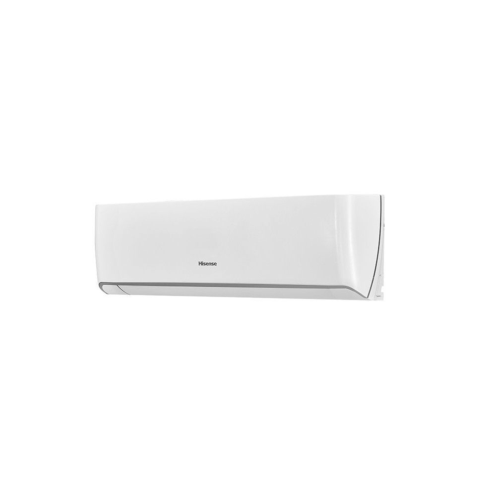 Jednostka wewnętrzna Multi Split Hisense Energy 3.5 kW
